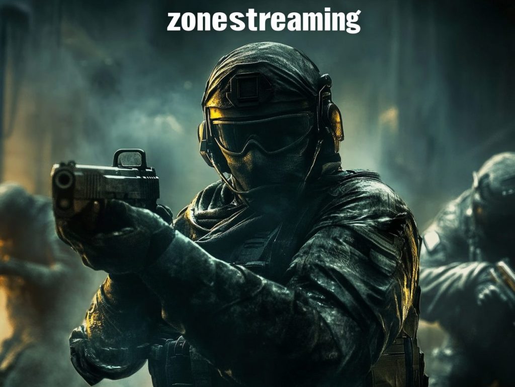 zonestreaming