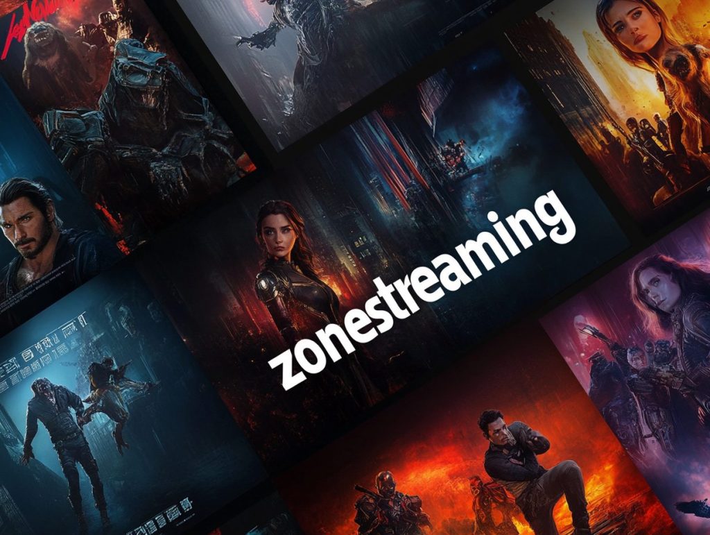 zonestreaming